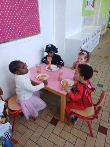 Photo 088