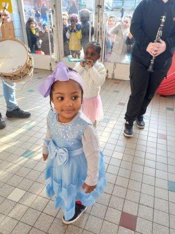 Photo 091
