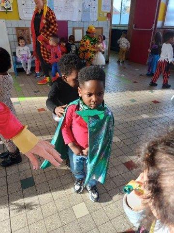 Photo 092