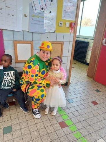 Photo 094