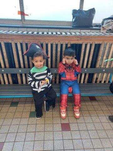 Photo 095