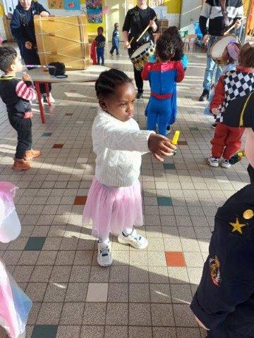 Photo 096