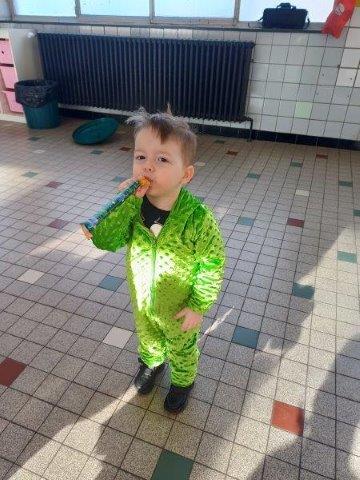 Photo 097