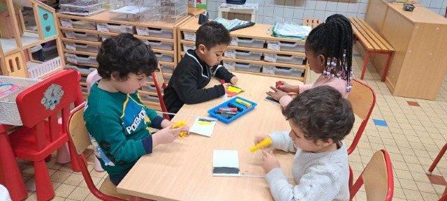 Photo 003