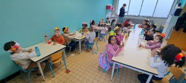 Photo 004