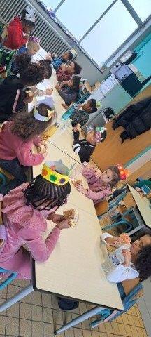 Photo 007