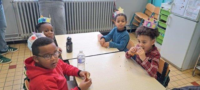 Photo 012