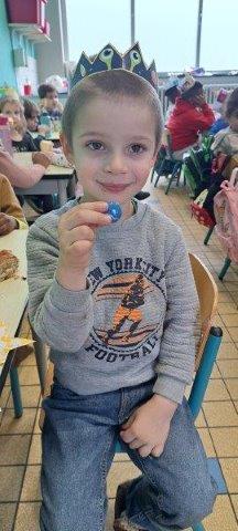 Photo 016