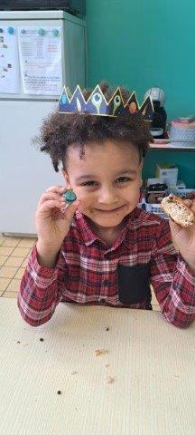 Photo 017