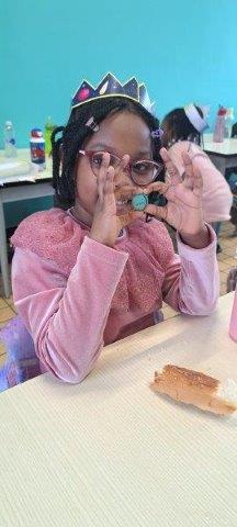 Photo 019