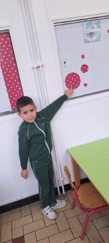 Photo 025