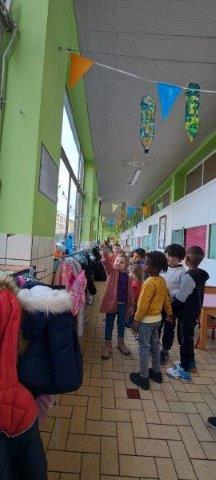 Photo 026