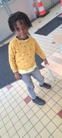 Photo 029
