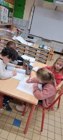 Photo 030