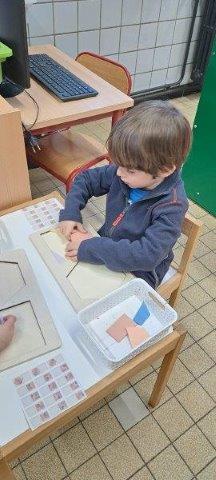 Photo 033