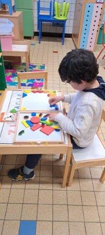 Photo 036