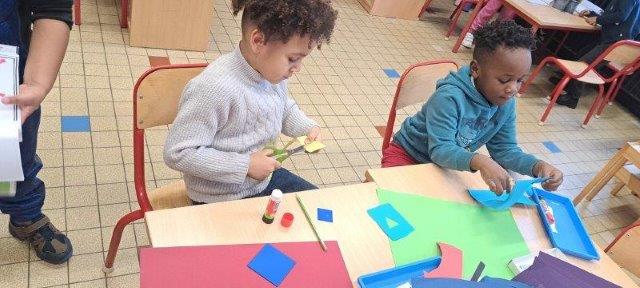 Photo 042