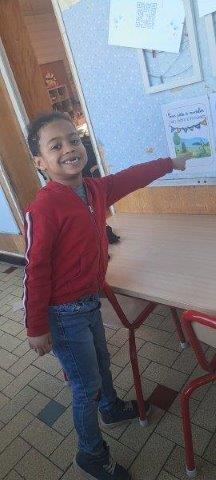 Photo 044