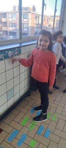 Photo 045