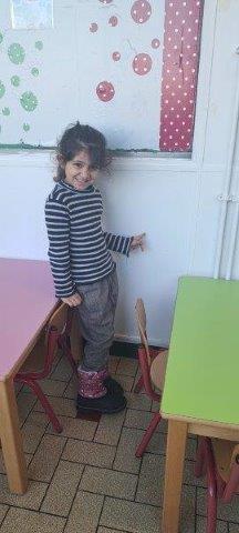 Photo 051