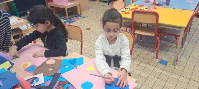 Photo 056