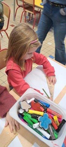 Photo 061