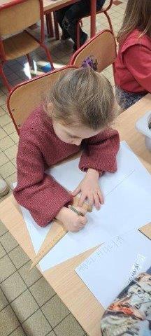 Photo 062