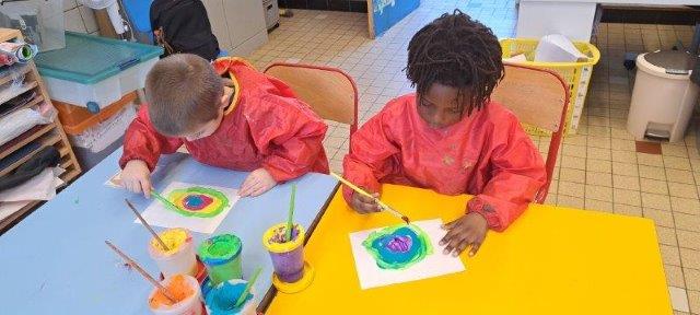Photo 066