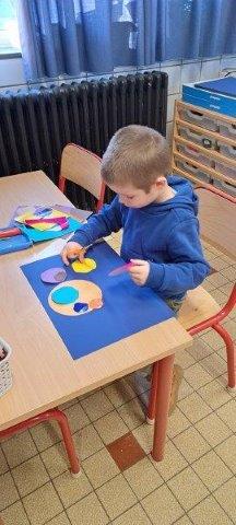 Photo 068