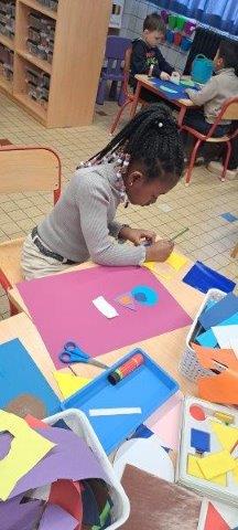 Photo 070