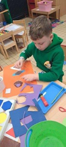 Photo 071