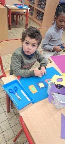 Photo 072