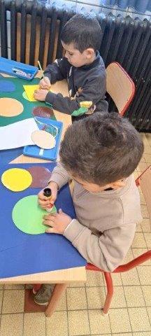 Photo 073
