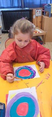 Photo 074