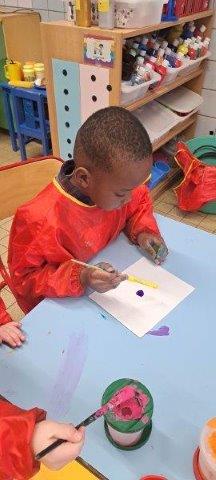 Photo 076