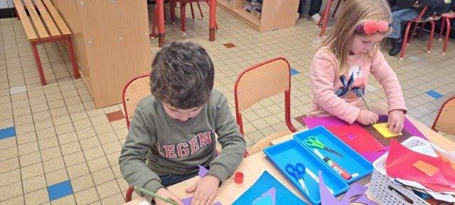 Photo 078