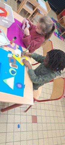 Photo 079