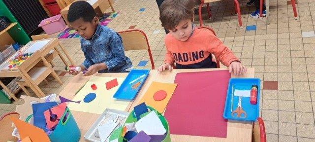 Photo 082
