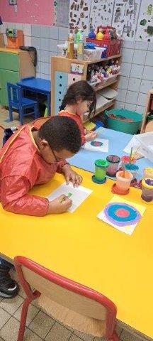 Photo 084