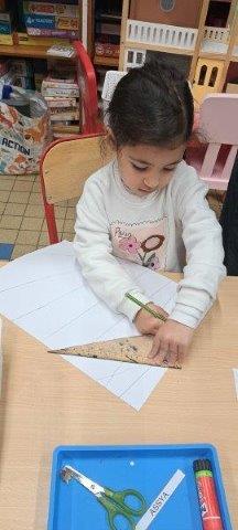Photo 086