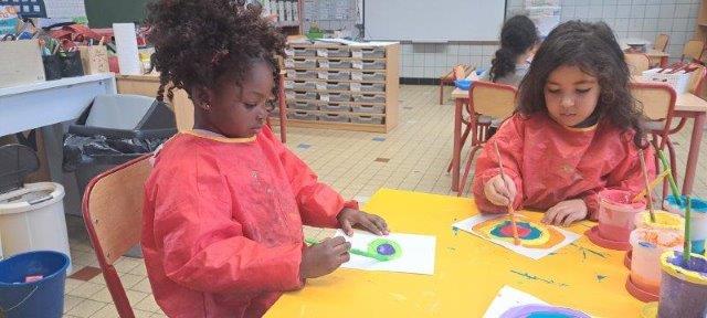 Photo 092