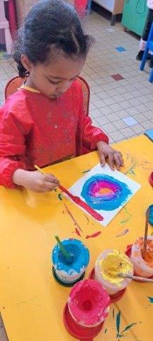 Photo 095