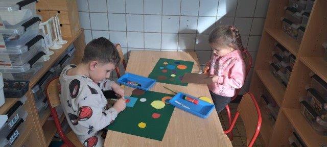 Photo 098