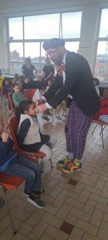 Photo 142
