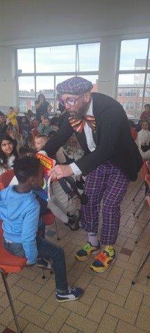 Photo 147