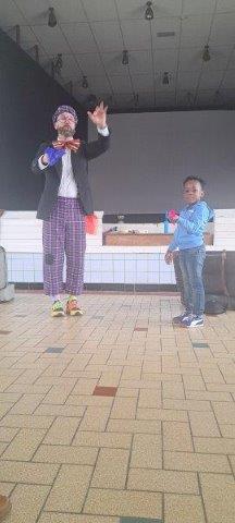 Photo 149