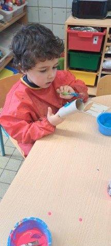 Photo 204