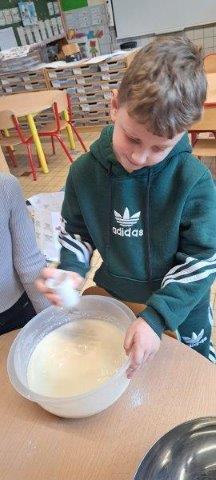 Photo 257