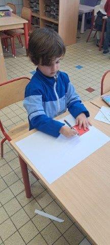 Photo 271