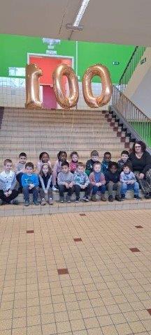 Photo 001